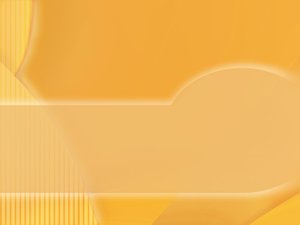 品牌营销的实用技巧合集
