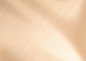 日志聚合降本增效实战案例集